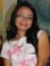 Shiela ...