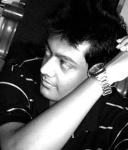 Karthi Abv