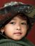 Dian An...