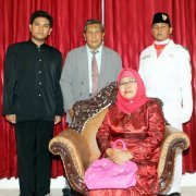 Bima Bim
