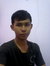 Muhammad Arifin