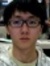 Zhiming...