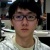 Zhiming Chen