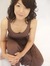 Hiromi