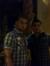 Ahmed H...