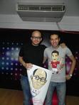 Mohamed nabil
