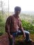 Mithun ...