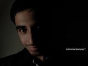 Sarbiland Khan