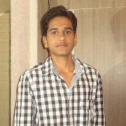 Shaquib Equbal
