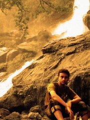 Prateek Agarawal