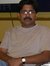 Jayadev...