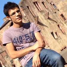 Hüseyin Günes