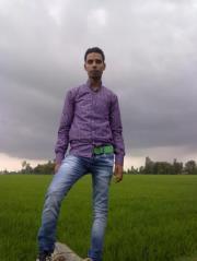 Aftab Ansari