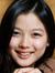 Ita Lim...