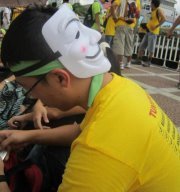 Jeremy Yap