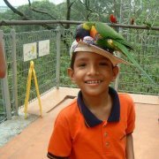 Rahul Abraham