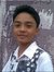 Kenneth...