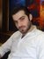 Ghaith ...