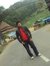 Hadie D...