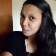 Claudya Devoellory