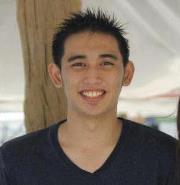 Kevin De jesus