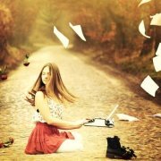 Μαρίνα Φραγκεσκίδου