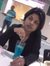 Tripti ...