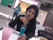 Tripti Nagdeote