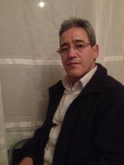 Baba Ahmed