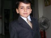 حسن أبو سريس