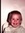 Charlesa Stewart | 1 comments