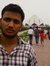 Rahul S...