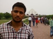 Rahul Sharma