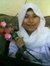 Alfi Sy...