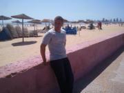 Hidousse Youssef