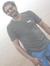 A. Jyothi