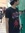 Firman