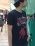 Firman
