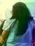 Rienny ...