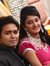 Chandni...