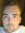 Steve Mary | 10 comments