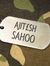 Ajitesh...
