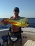 Cape Fisherman