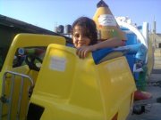 Noor Elian