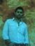 Thakur ...
