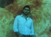 Thakur Jitender
