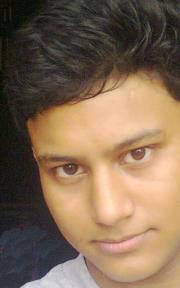 Neeraj Joshi