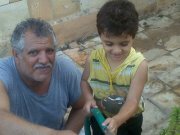 حسين ابوالغيث