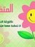 Ghadeer...