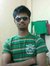 Abhilash Gochhayat
